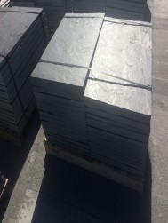 BALDOSA SER. 40-30-3 см